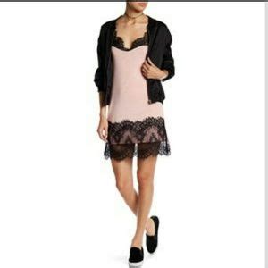 California Waves Swim California Waves Bikini As Seen In School Dance Poshmark