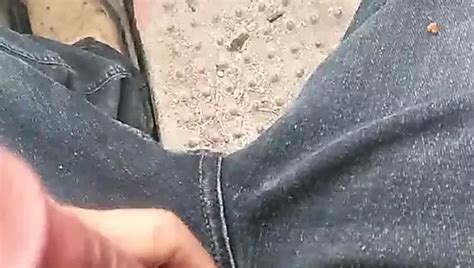 Some Me Time In My Truck Gay Cum Swallowing Anal Porn Feat Denpenn XHamster