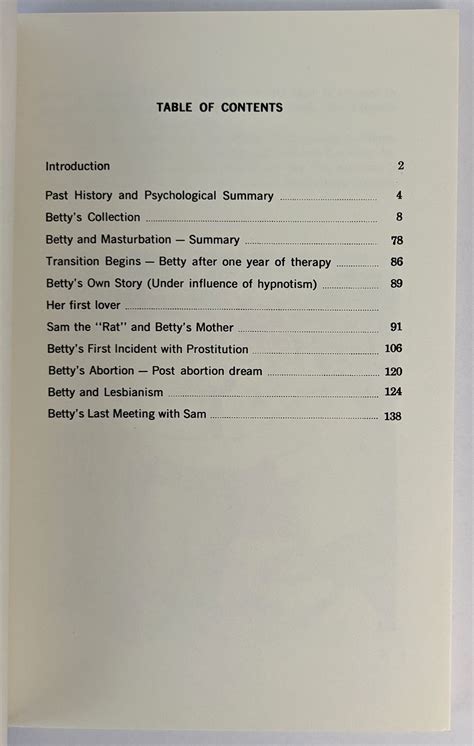 I A Lesbian The Book Merchant Jenkins