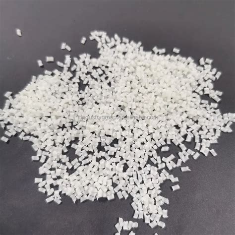 50% Glass Reinforced Heat Stabilized,Polyamide 66 Pa66+50%gf Pa66 Gf50 ...