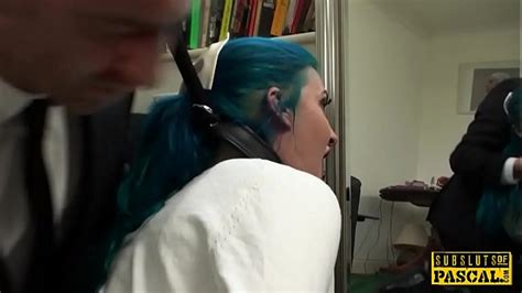 Rmature Strangle Watch The Best Free Porn LetMeJerk