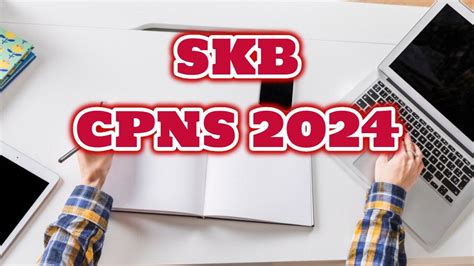 Cpns Contoh Soal Skb Aparatur Ahli Pertama Lengkap Kunci