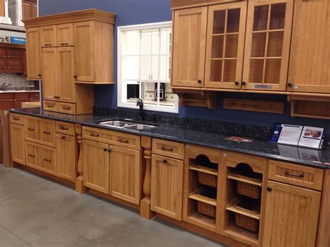 Finding the best deals at lowes saskatoon for your kitchen 4