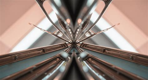 Suburban Sprawl → Term