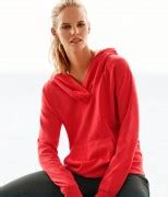 Marloes Horst Nude Celebrities Forum FamousBoard Page