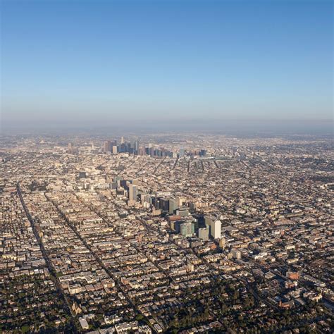 West Coast Los Angeles Wallpapers - 4k, HD Backgrounds on WallpaperBat