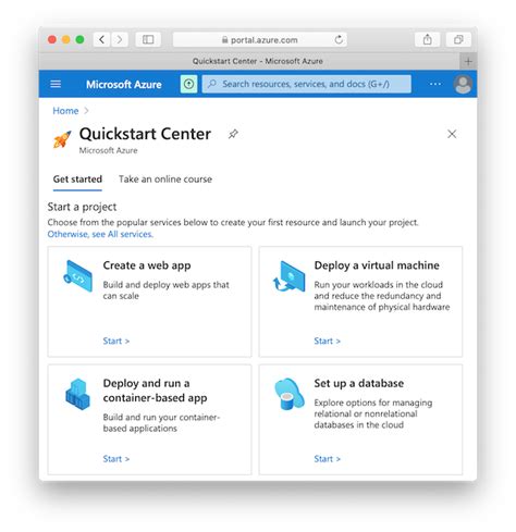 github joylavaughncreating  azure subscription