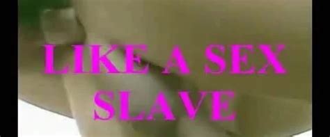 Bend Over Sissy Shemale Ladyboy Ladyboy Porn XHamster