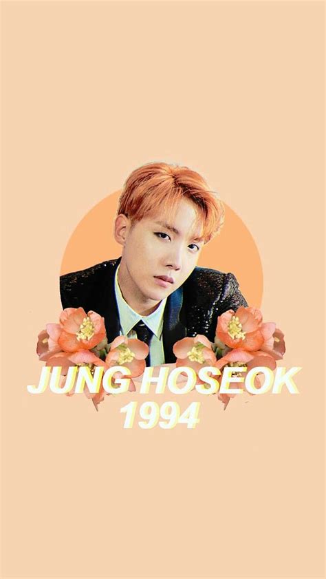 🔥 [10 ] Jung Hoseok Wallpapers Wallpapersafari