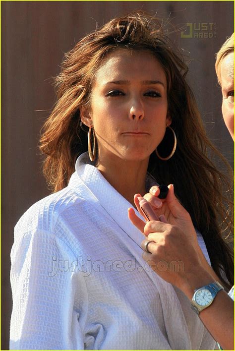 Jessica Alba The Camera Made Me Do It Photo Bikini Jessica Alba Pictures Just Jared