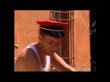 The Madam Hotntubes Porn