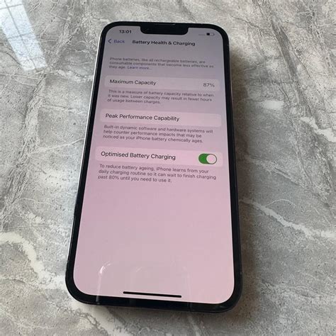 iphone  pro gb unlocked   birmingham fur ps  zum verkauf