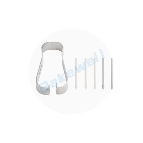 Touch Stylus S Pen Tips/Nibs Replacement for Samsu... – Vicedeal