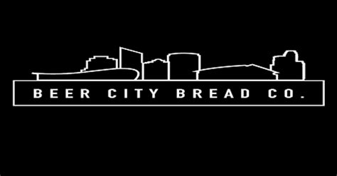 Beer City Bread Co 2650 East Beltline Avenue Southeast Order Pickup And Delivery