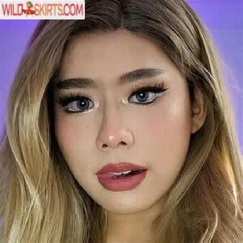 Theonlyjasminee Nude Leaked Photos And Videos WildSkirts