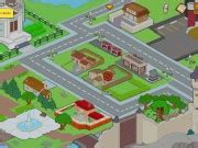 Simpsons Burns Mansion Part Hot Naked Babes By Loveskysanx Xxx Mobile Porno Videos