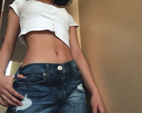 Sexy Ph Ng Kho Ng L L Do M C N Ng G C Vi T N Y C C Hot Tr N Instagram