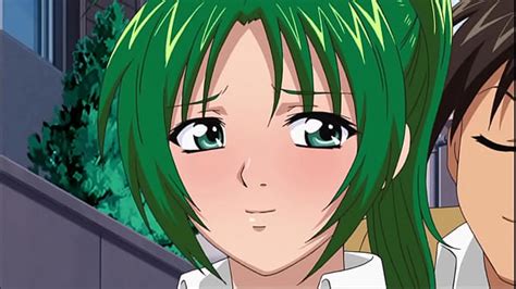 無修正エロアニメ Cerca XVIDEOS