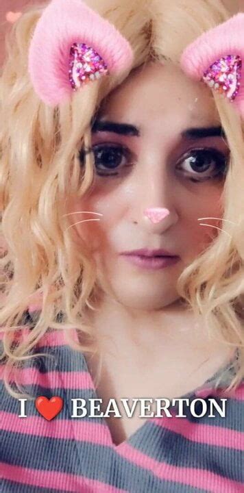 Sissy Confessions Shemale Sissy Clitty Hd Porn Video Xhamster