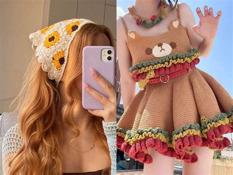 Cập Nhật 99 Mẫu Bikini Len Cao Cấp Đẹp Và Hot Nhất 2025