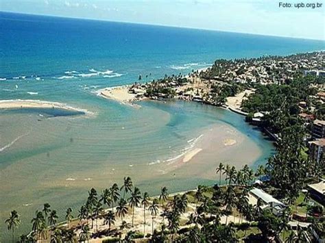Praia De Buraquinho - Praia do Buraquinho, em Lauro de Freitas | Outdoor, Water, Coastline