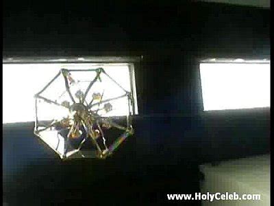 Anal With MILF On Stair Case PORNORAMA