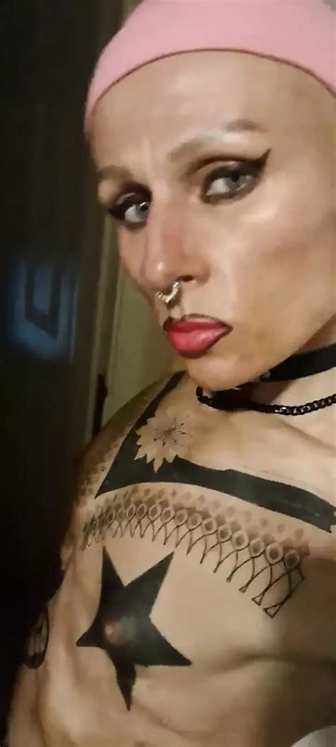 Sexy Brown Bitch Gay Amateur Amateur Porn Feat Nnora By FapHouse