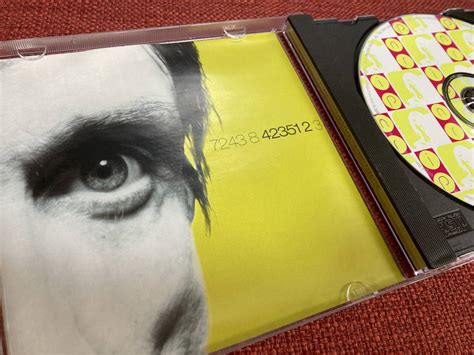 Yahoo Cdiggy Pop Nude Rude The Best Of Iggy P