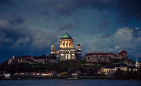 Hungarys Biggest Church Has Been Ordained 160 Years Ago Dailynewshungary