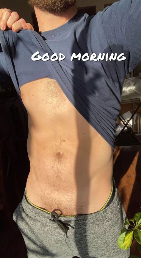 34 M Daddys Home Alone Today Nudes Bigonewild NUDE PICS ORG