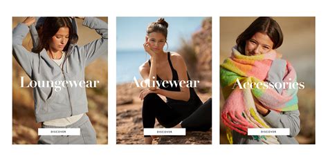 Banana Moon Zwemkleding Bikini S Offici Le E Shop Banana Moon