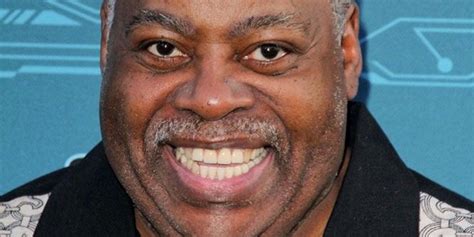 Reginald VelJohnson - Age, Family, Bio | Famous Birthdays