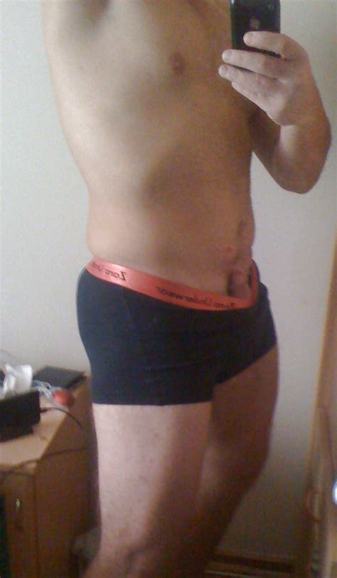 First Shoot Porn Pictures XXX Photos Sex Images 5784 PICTOA