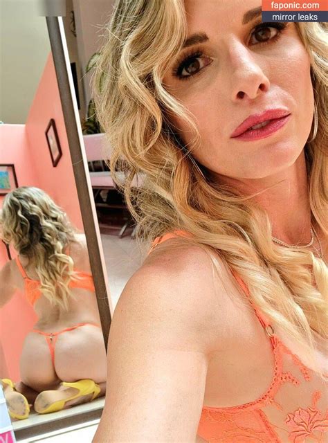 Cory Chase Aka CoryChaseXXX Nude Leaks OnlyFans Photo 1122 Faponic