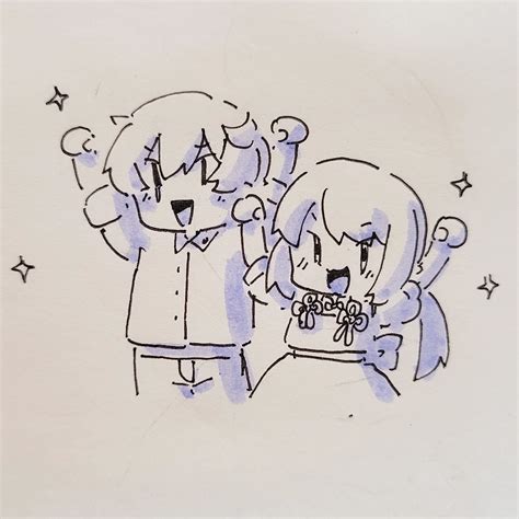 nerururururuen  official malay translation  ranma  terrible