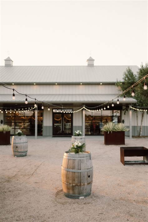 Upcoming renovations will update briscoe tonic funeral home waldorf md 11