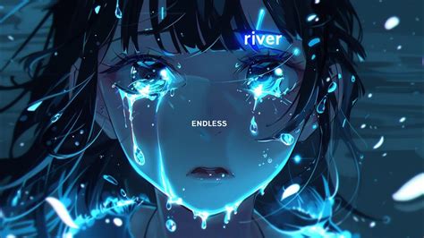 icedcaves challenge endless river  icedcave geometry dash