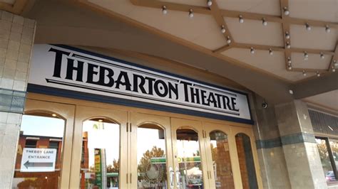 pics thebarton theatres  transformation glam adelaide