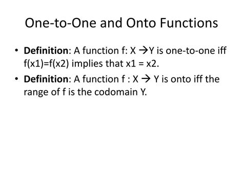 Ppt Math 3121 Abstract Algebra I Powerpoint Presentation Free Download Id2745067