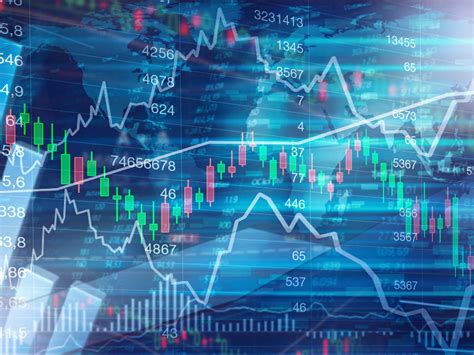 Como Funcionam Os Investimentos Na Bolsa De Valores