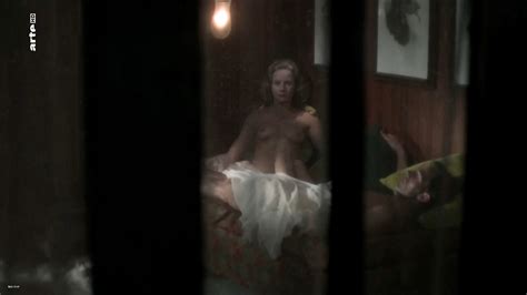 Nude Video Celebs Page