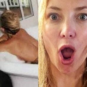 BEST Celebrity Sex Tapes Online FREE VIDEOS