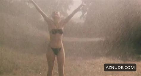 ANNA NAZAREVA Nude AZNude