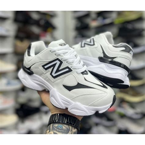 T Nis Masculino Preto Branco E Nude Confort Vel Ideal Para Passeio Caminhada E Corrida