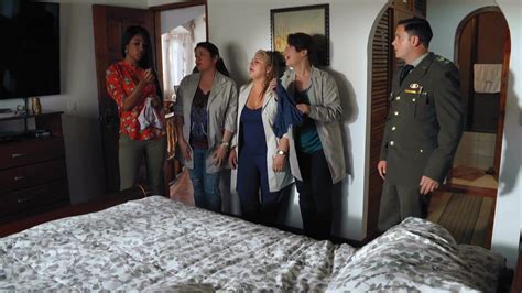 Man Runs Out Nude ThisVid