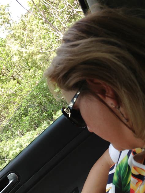 Montenegro Porn Pictures XXX Photos Sex Images PICTOA