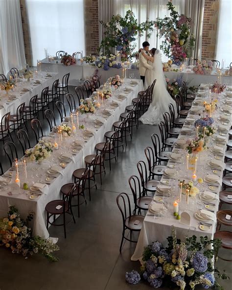 Fontana Floral ⛲️ on Instagram: "Reception at @thevalleyestategc