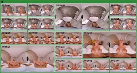 Shalina Devine Scene Shalina Needs Some Creampie In Her Pussy Shalina Devine K Oculus