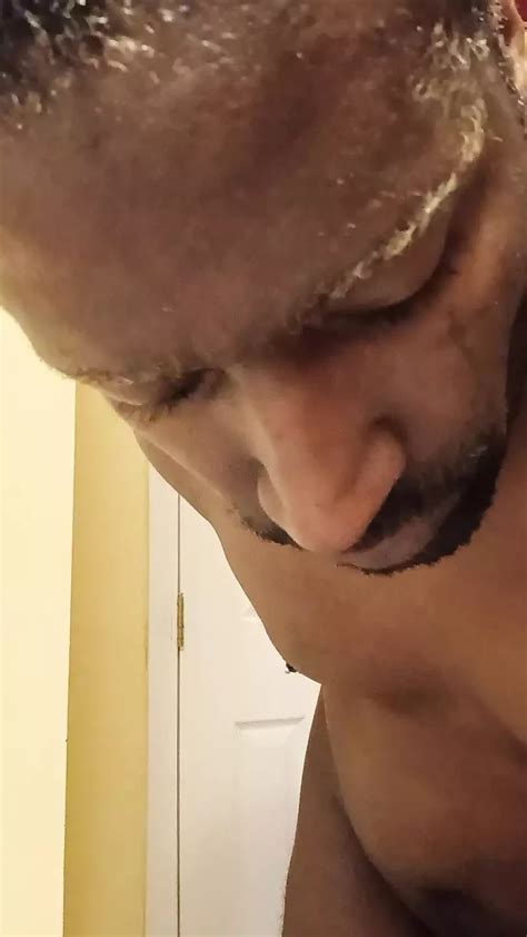 Fucking My Ass Hard Gay Black Black Porn Feat Marcus Shakur XHamster