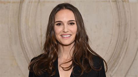 Fox News AI Newsletter: Natalie Portman worries shell be replaced